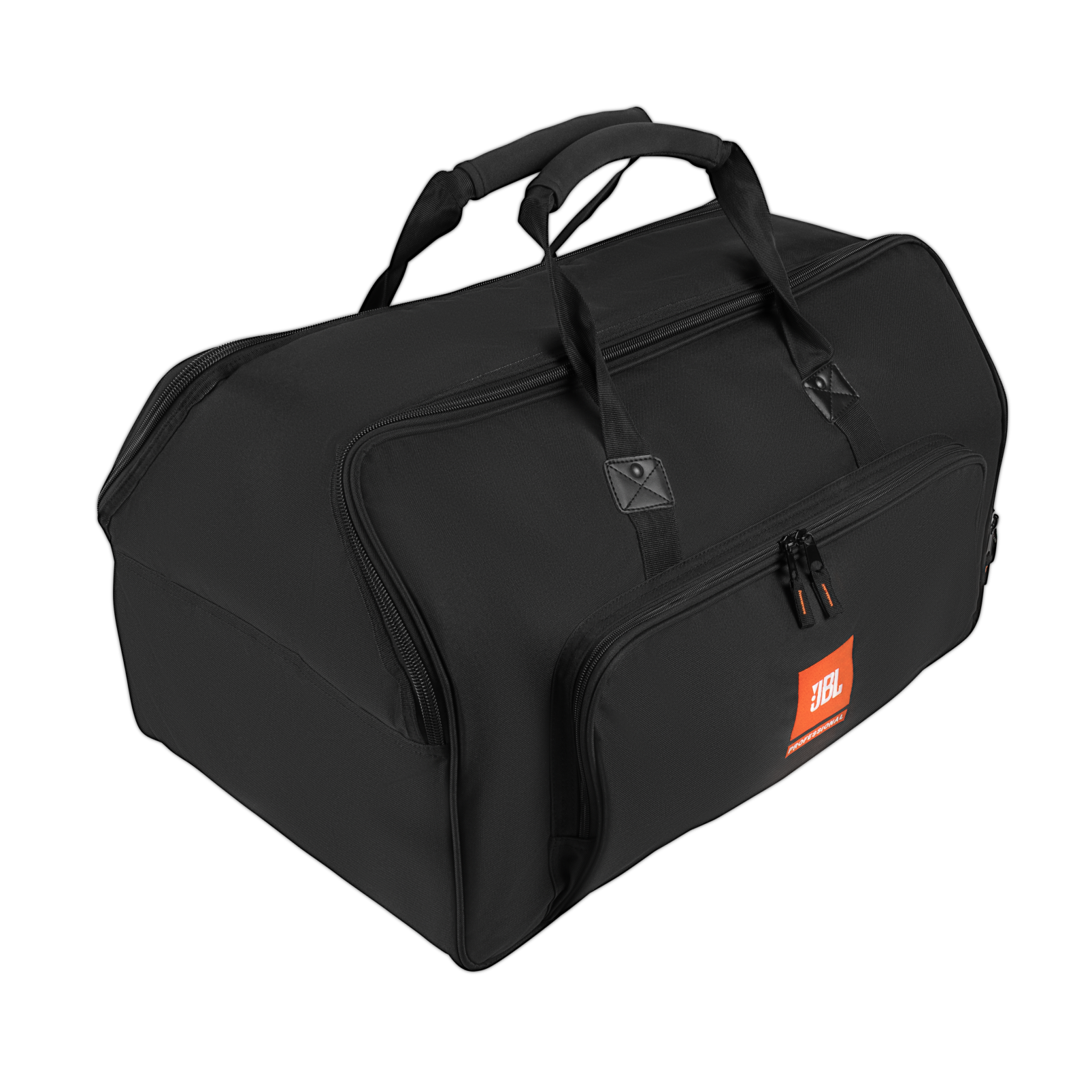 JBL PRX912 Tote Bag