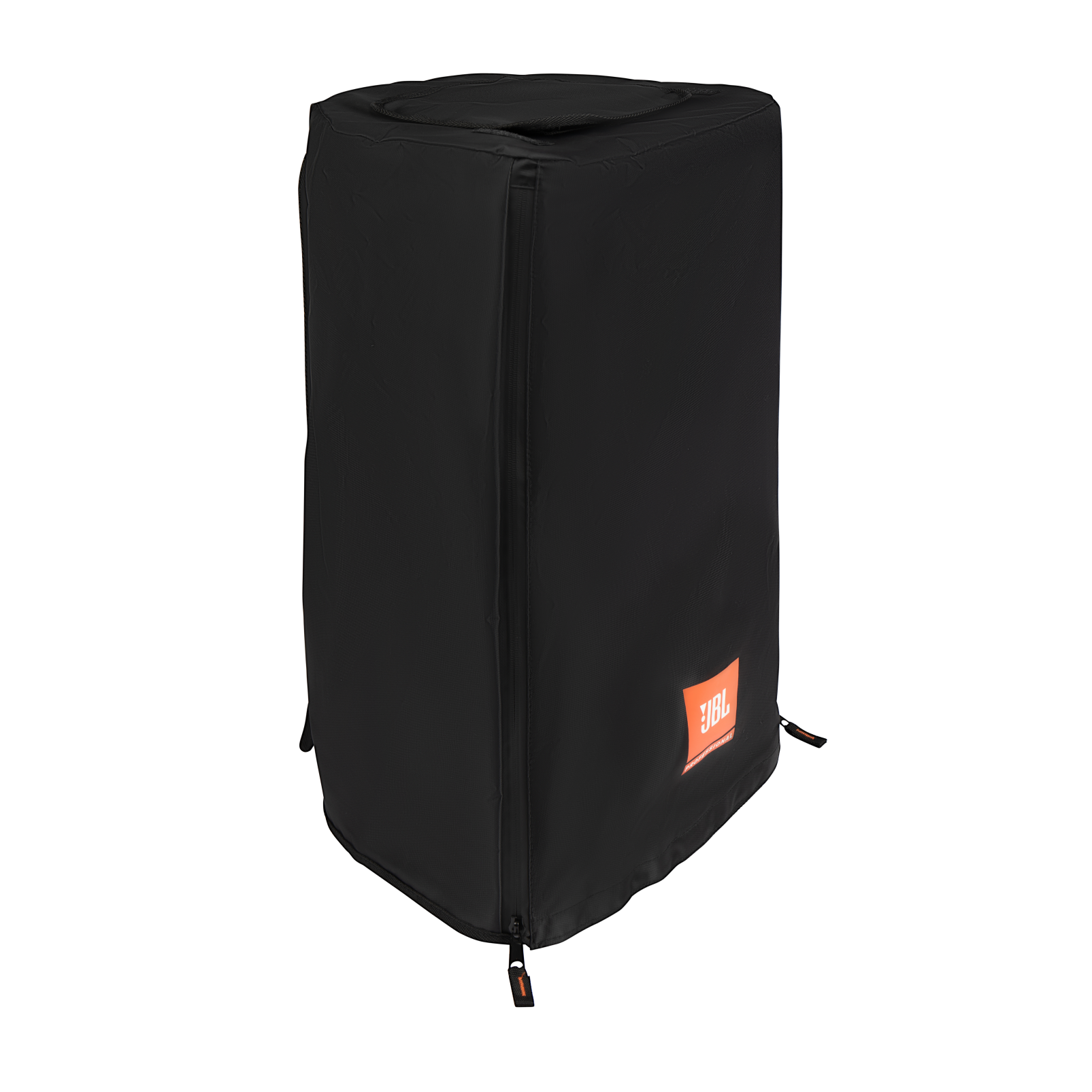 JBL PRX912 Weather-Resistant Cover
