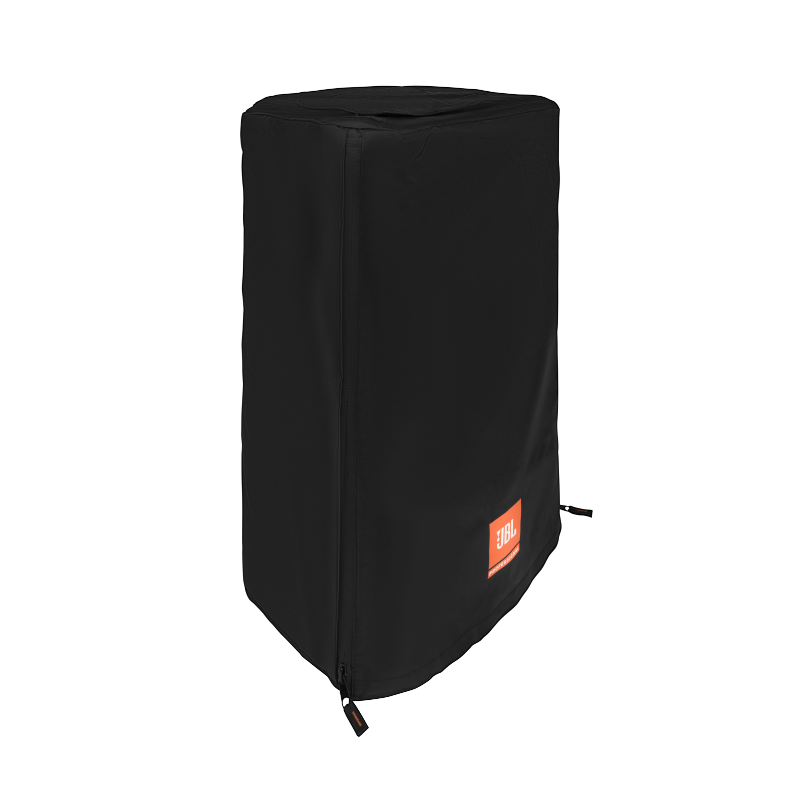 JBL PRX915 Weather-Resistant Cover