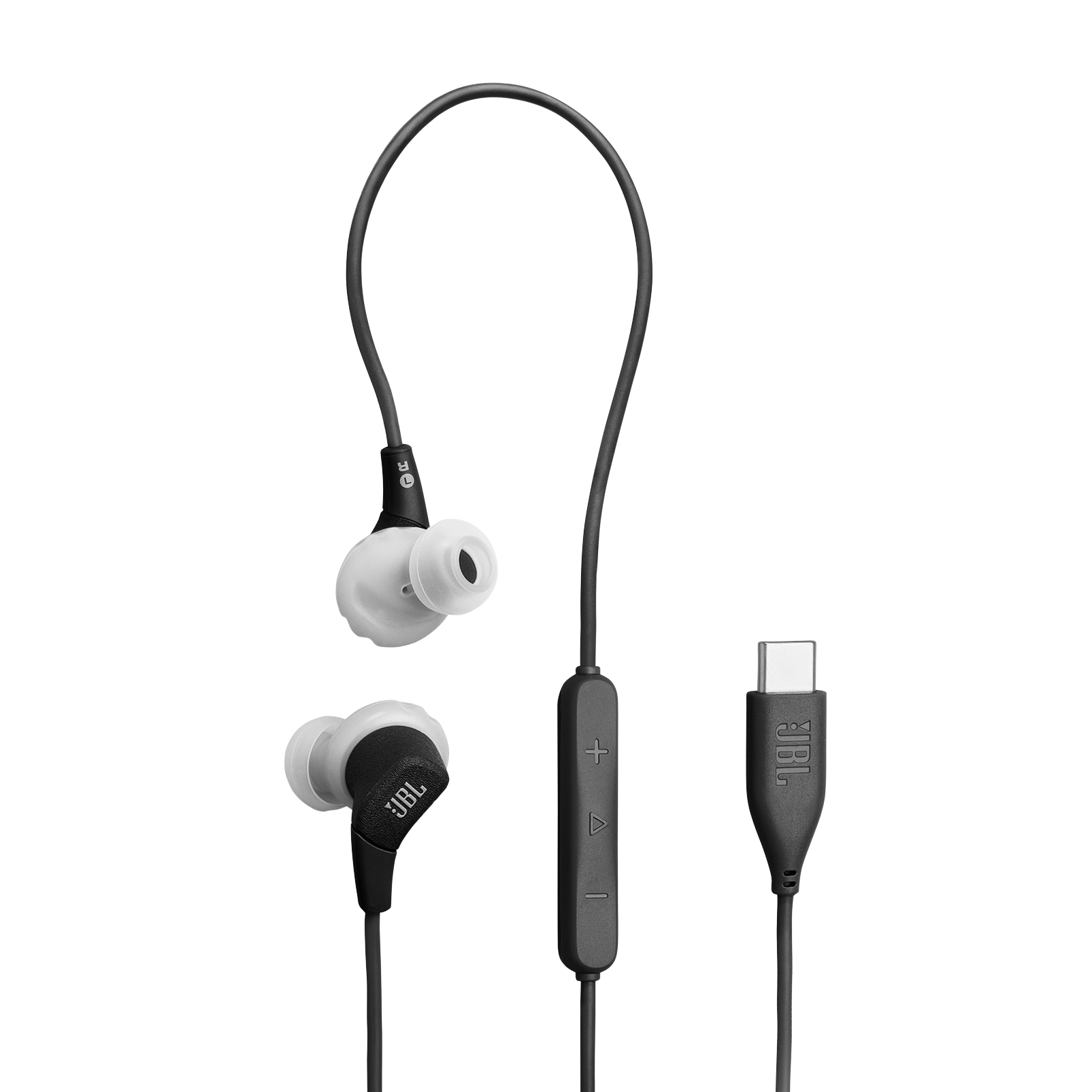 JBL Endurance Run 3 USB-C