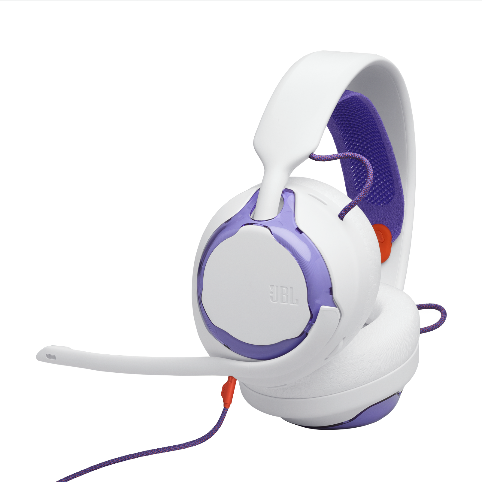 JBL Quantum 250
