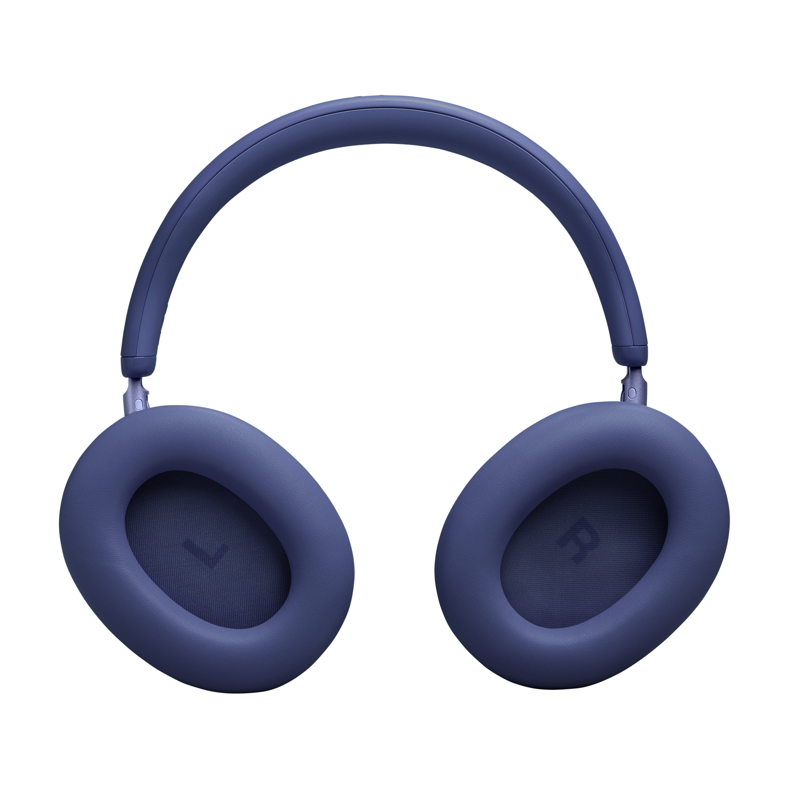JBL Live 780NC - Image 3