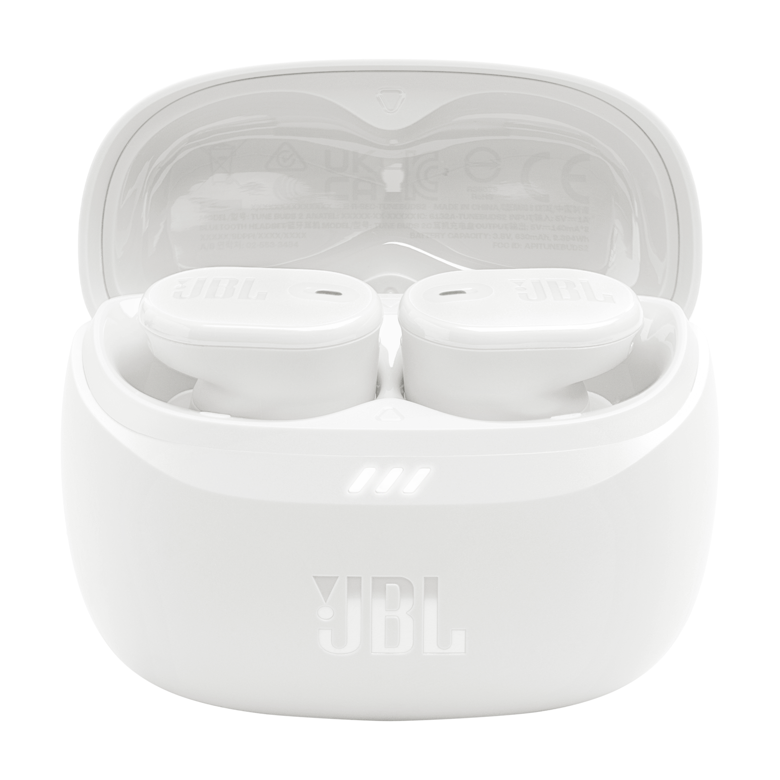 JBL Tune Buds 2 - Image 6