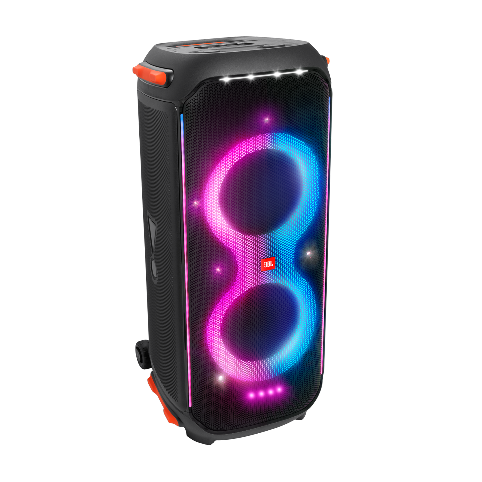 JBL Partybox 710