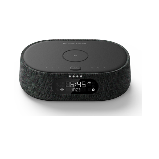JBL MA710 - Image 3