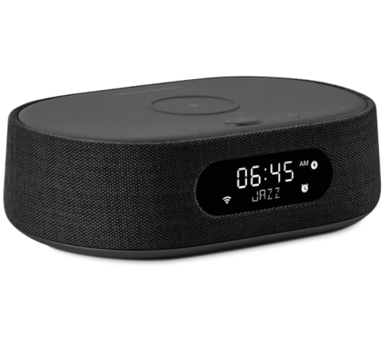 JBL MA710 - Image 5