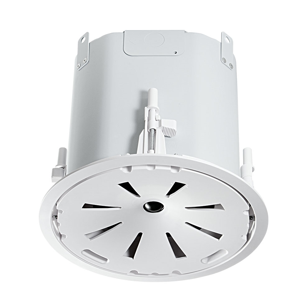 JBL Control 47C/T (B-Stock) - Image 5