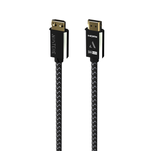 Austere VII Series 8K HDMI Cable 2.5m