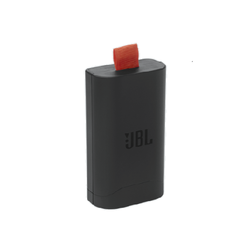JBL BATTERY 200 - Image 8