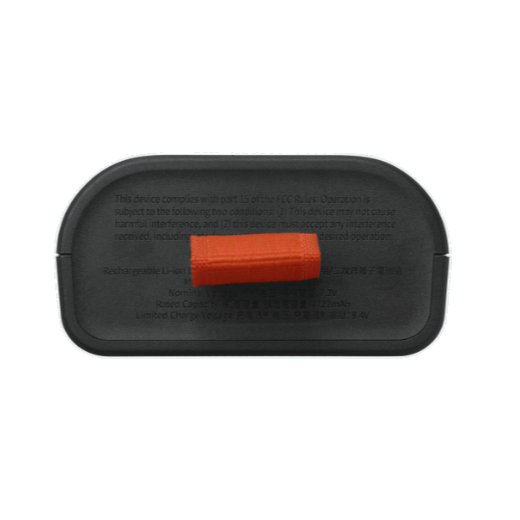 JBL BATTERY 200 - Image 9
