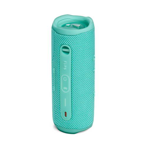 JBL Flip 6 - Image 25
