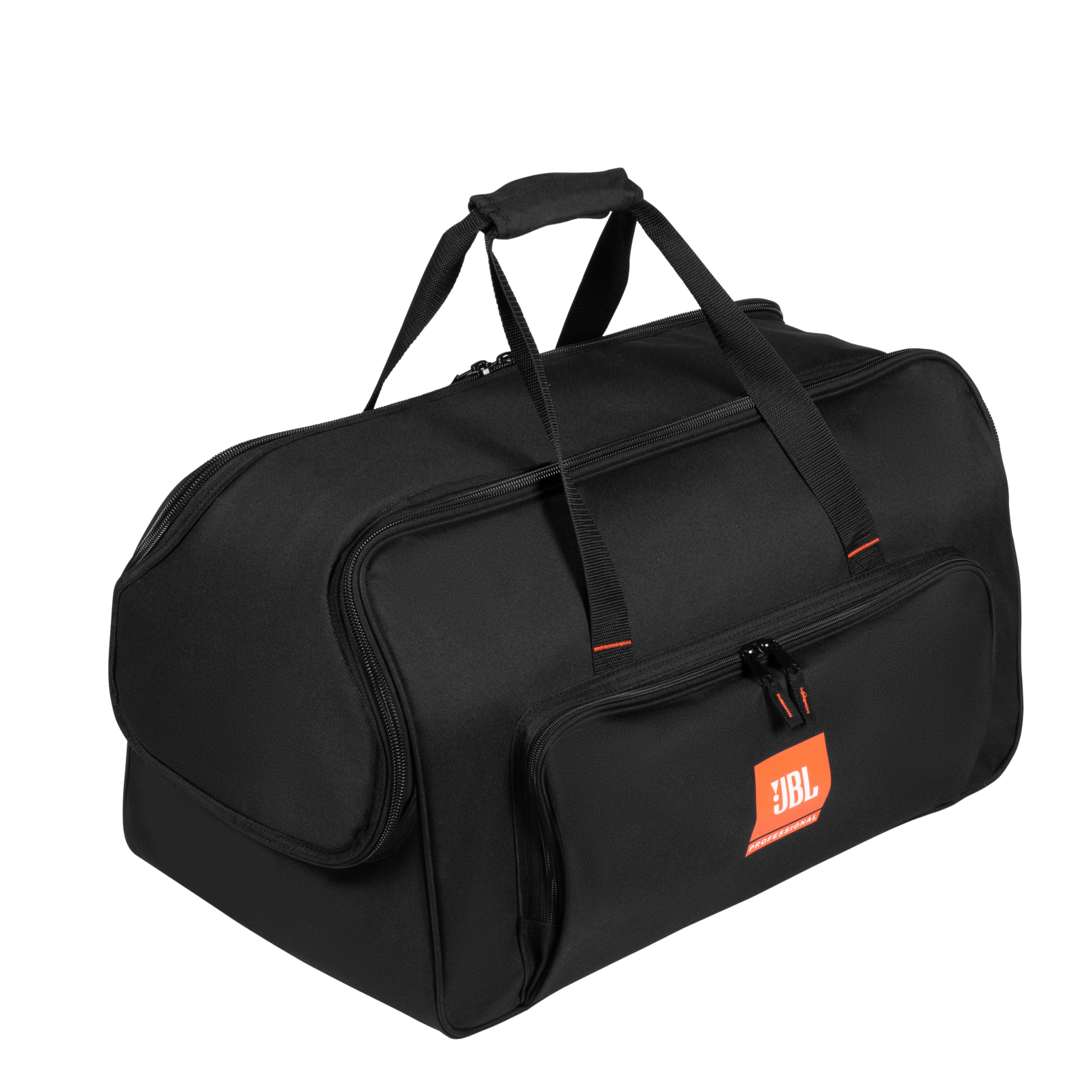 JBL EON710 Tote Bag