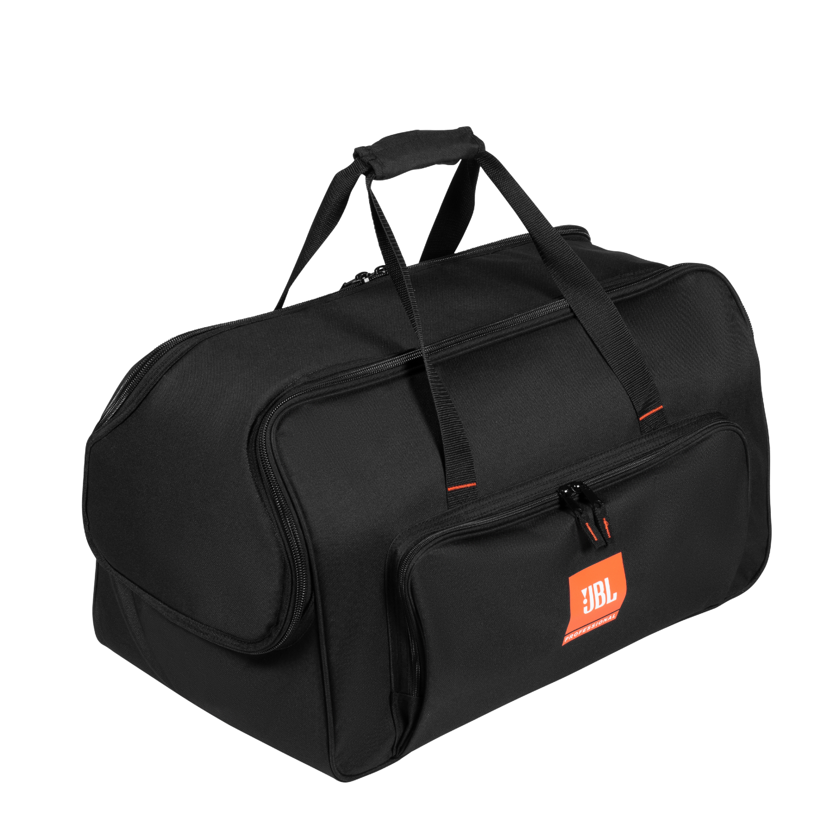 JBL EON712 Tote Bag