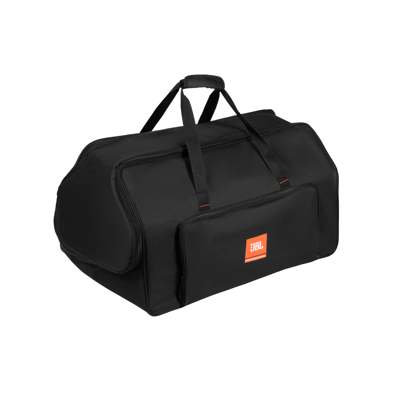 JBL EON715 Tote Bag