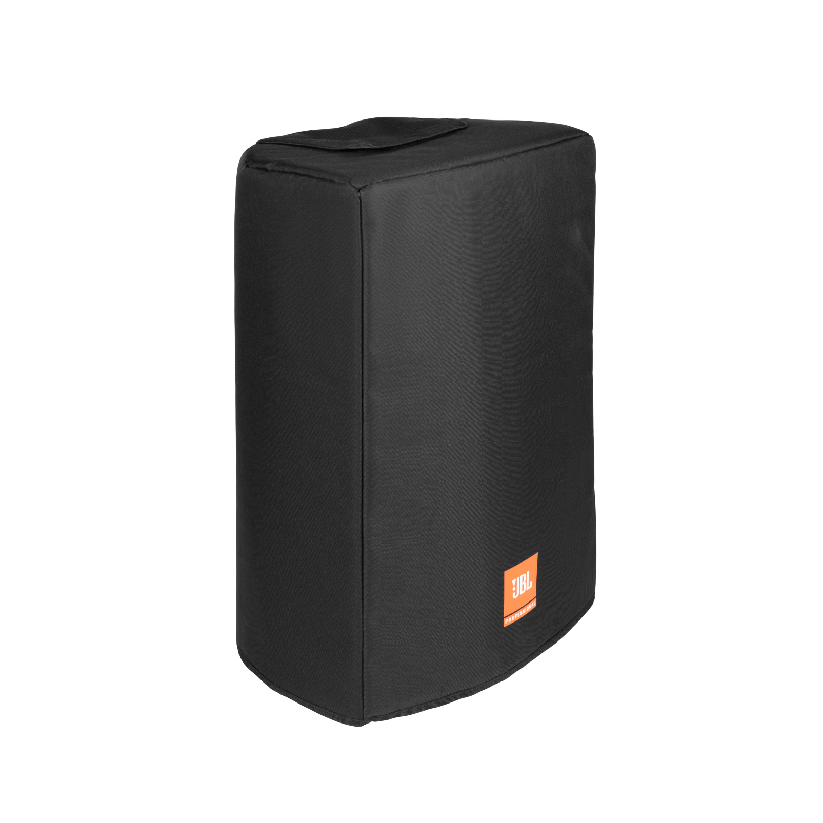 JBL EON715 Slip On Cover