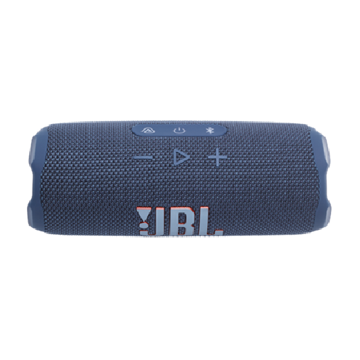 JBL Flip 7 - Image 16