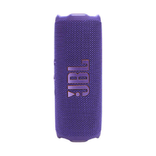 JBL Flip 7 - Image 8