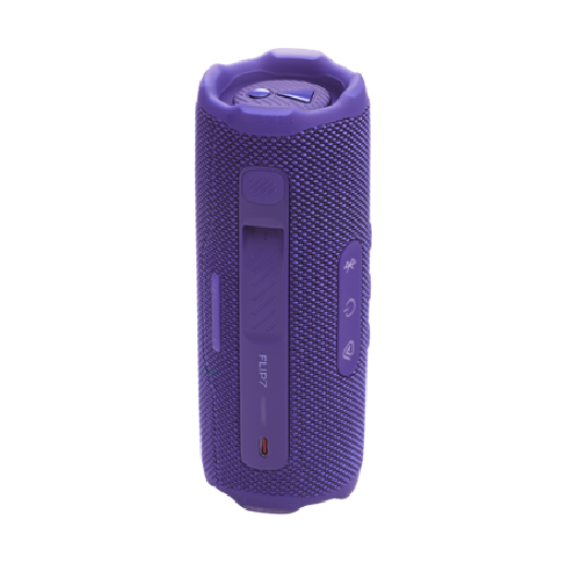 JBL Flip 7 - Image 10
