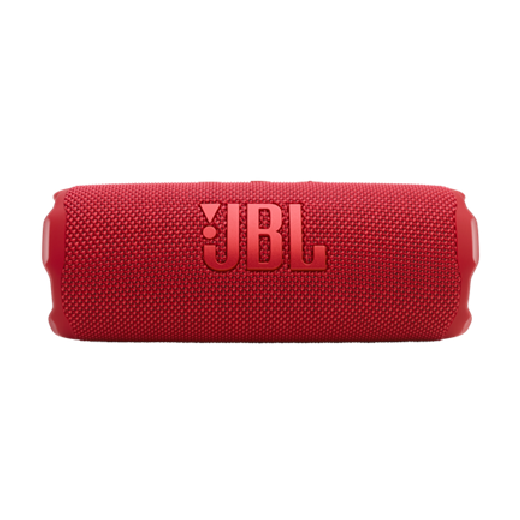 JBL Flip 7 - Image 34