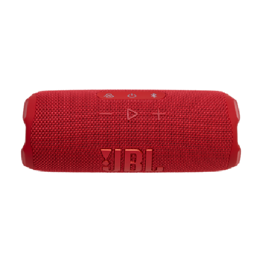 JBL Flip 7 - Image 22