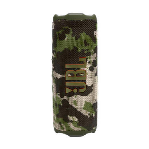 JBL Flip 7 - Image 23