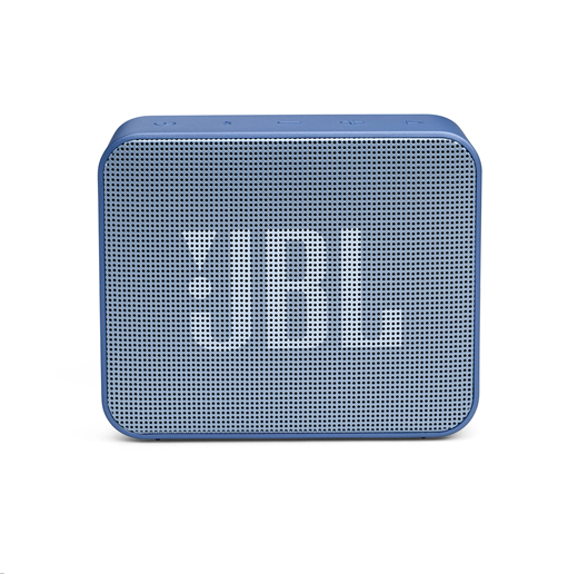 JBL Go Essential 2 - Image 2