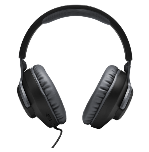JBL Quantum 100