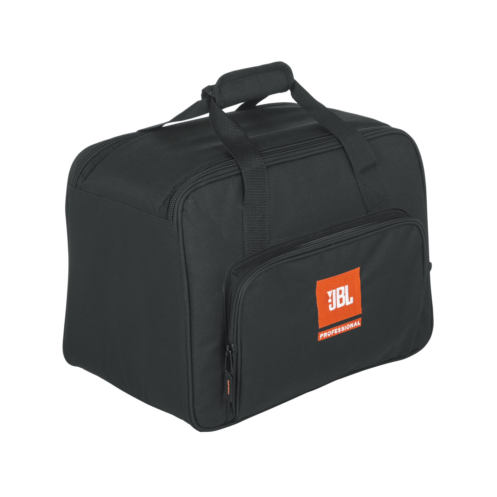 JBL EON ONE Compact Tote Bag