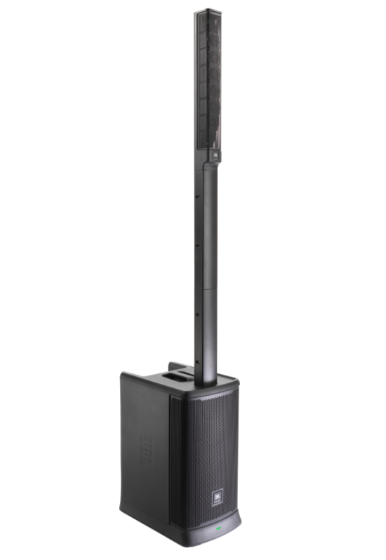 JBL Eon One MK2 - Image 3