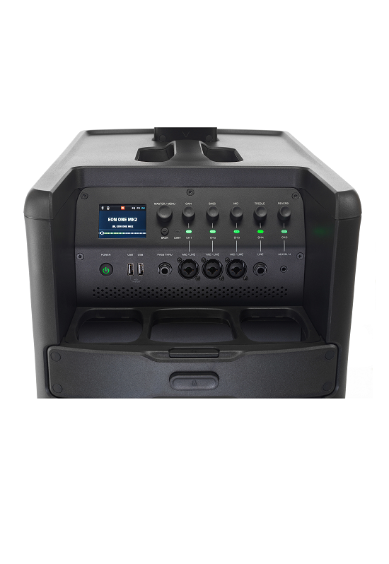 JBL Eon One MK2 - Image 5