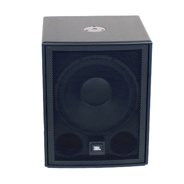 IRX108-BT + IRX115S Bundle - Image 14