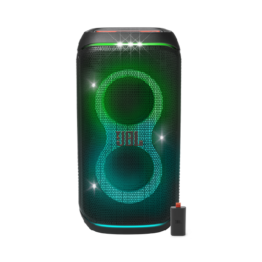 JBL BATTERY 200 - Image 12