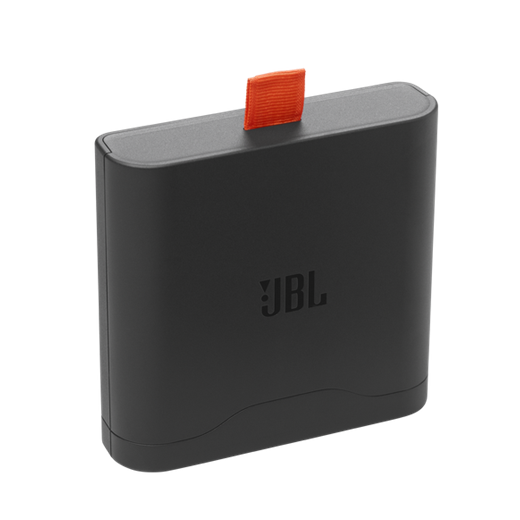 JBL BATTERY 400 CELL - Image 2