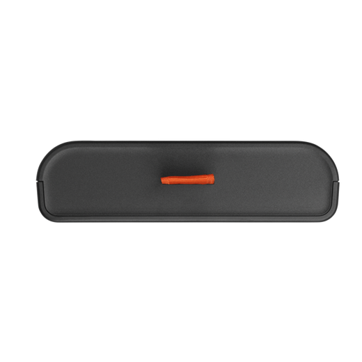 JBL BATTERY 400 CELL - Image 4