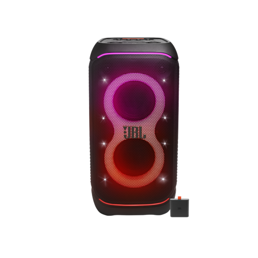 JBL BATTERY 400 CELL - Image 6