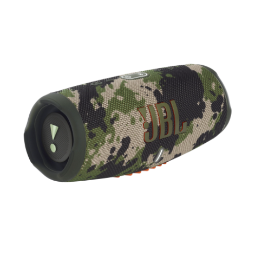 JBL Charge 5 - Image 31