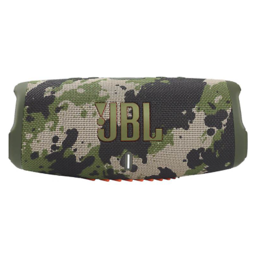 JBL Charge 5 - Image 32