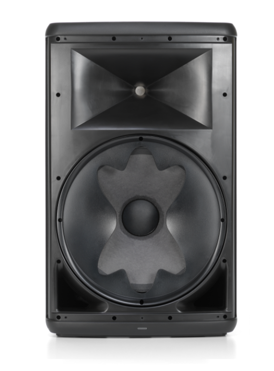 JBL EON715 - Image 5