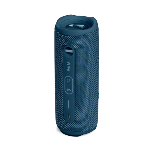 JBL Flip 6 - Image 10