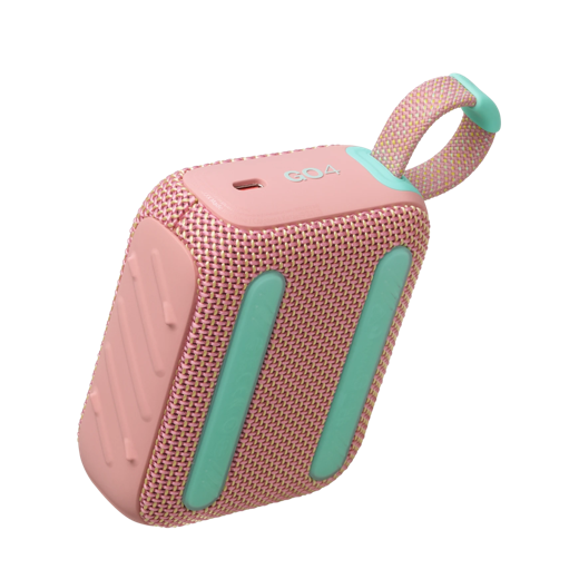 JBL Go 4 - Image 7
