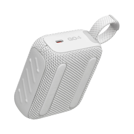 JBL Go 4 - Image 27