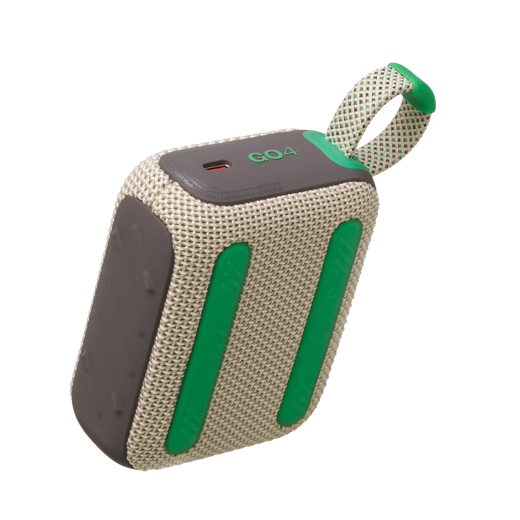 JBL Go 4 - Image 34