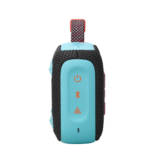 JBL Go 4 - Image 12