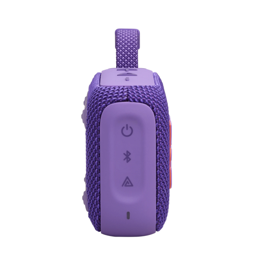 JBL Go 4 - Image 31