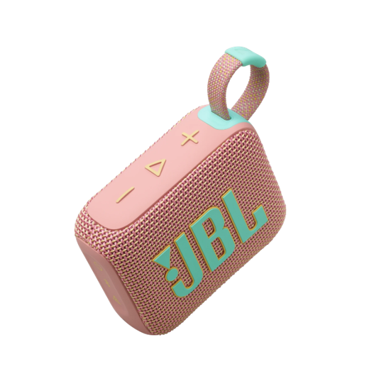 JBL Go 4 - Image 6