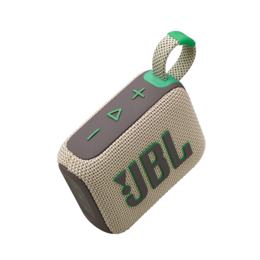JBL Go 4 - Image 33