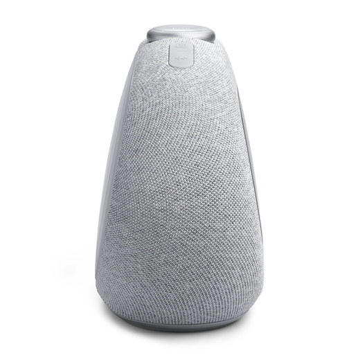 JBL Horizon 3 with FM - Image 10