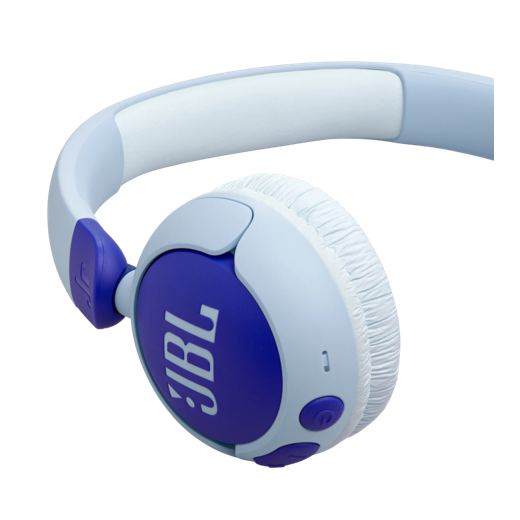 JBL Junior 320 - Image 16