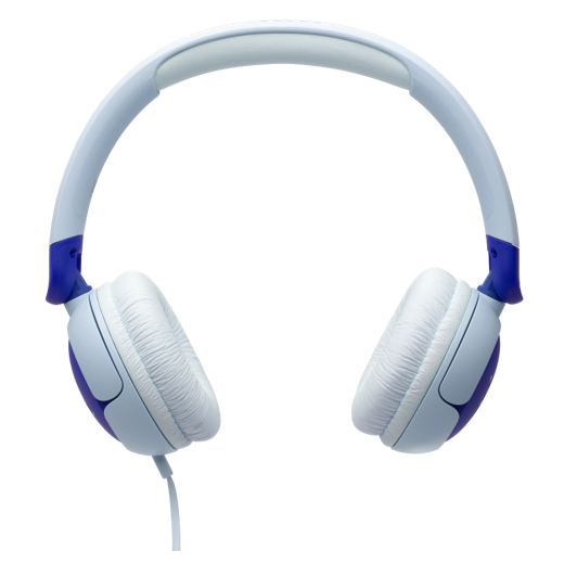 JBL Junior 320 - Image 15