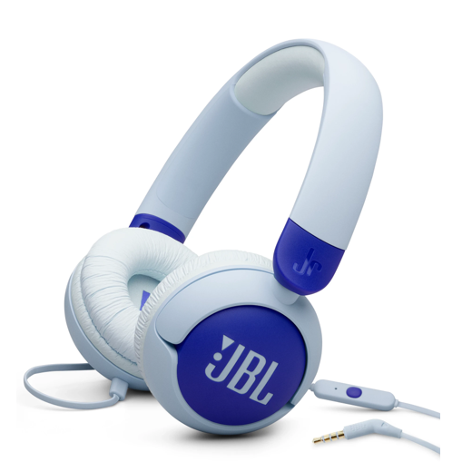 JBL Junior 320 - Image 5